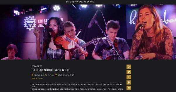 Galeria de Radio Enciclopedia